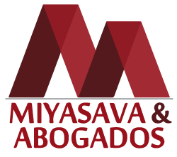 Miyasava-&-abogados-MARCA